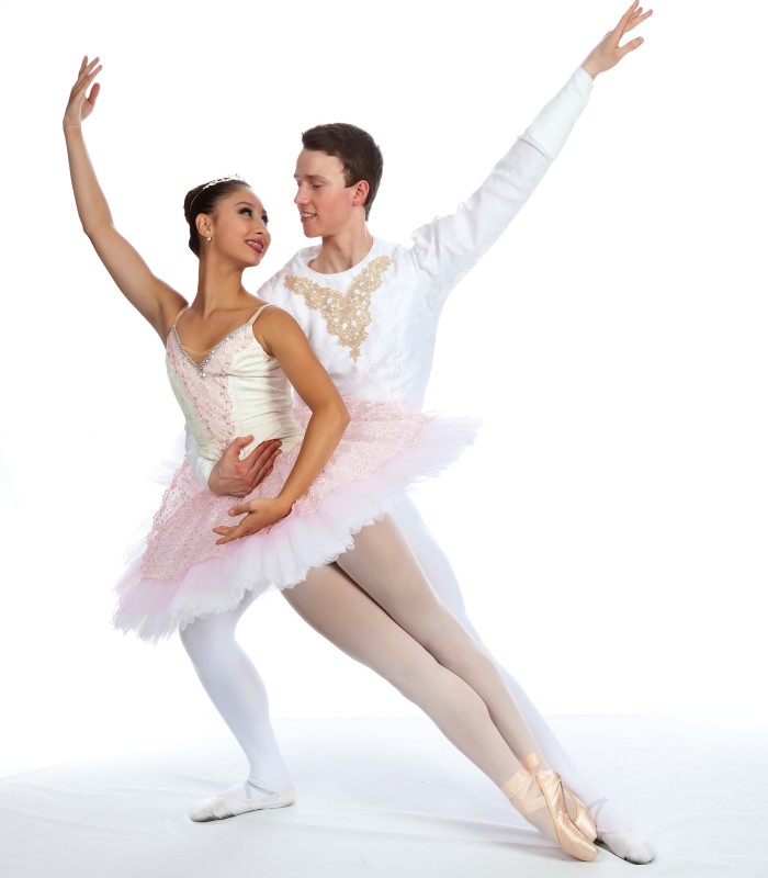 IMG_1157