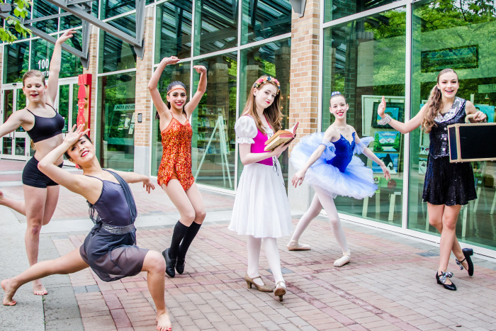 PoMo Arts Fest pic (1)
