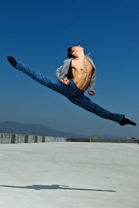 Alex low rez jete h. lift jeans blue sky