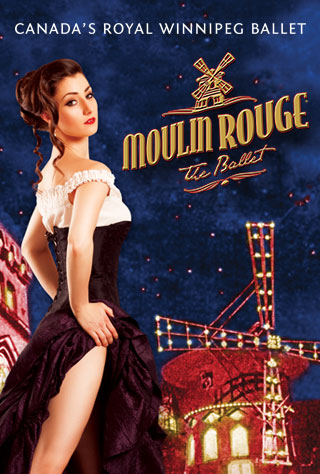 danceseries_320x474_moulinrouge