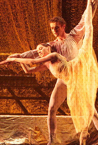 danceseries_320x474_romeoandjuliet