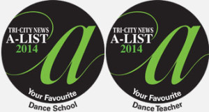 2014-a-list-2