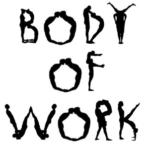 CSD Body-of-Work-Web-FINAL image-3
