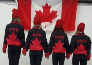 Team Canada image3