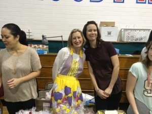IMG_3798