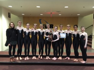 Ghost Writer Chilliwack 2016 with Crystal horozontal