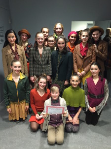 Home Chilliwack 2016