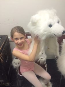 hanne-rwb-nutcracker-2016-img_3176