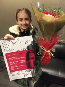 victoria-after-nutcracker-2016image1-24