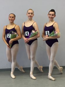 rad-exams-2017-vl-kiara-shanna-nathalie-img_1554