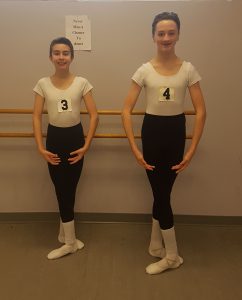 rad-exams-2017-vl-nathan-conrad-810-kb20170217_085251