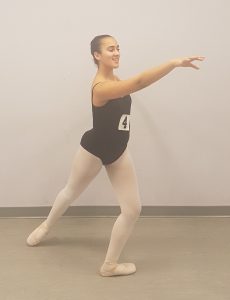 rad-exmas-2016-vl-abriel-592-kb-20170216_085510