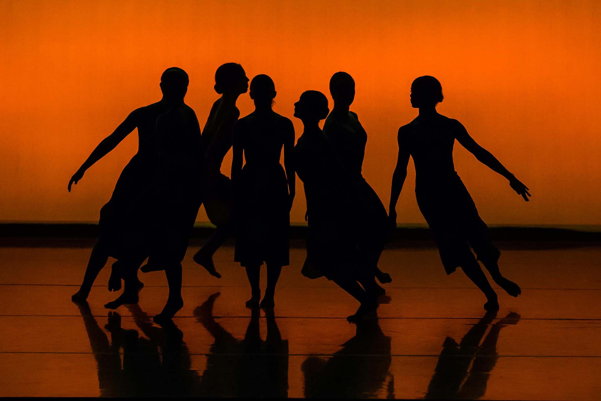 Dance Is the Best Extracurricular for Kids in Coquitlam